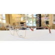 Guess GU 50316 033